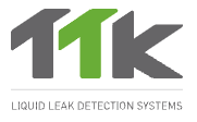 LOGO TTK
