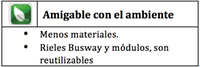 amigable