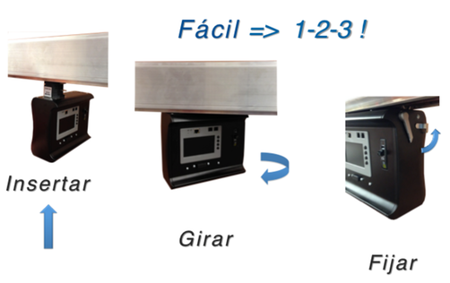 foto Plug-In